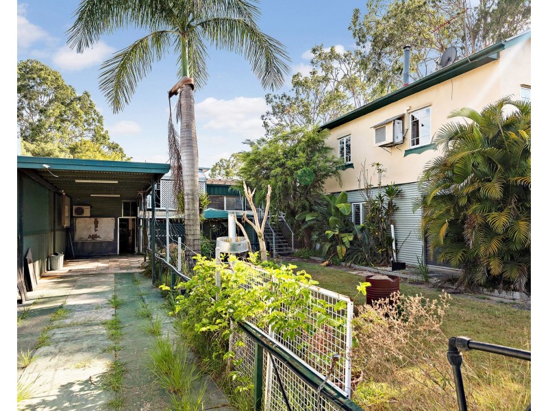 15 Marshall Road, Rocklea QLD 4106