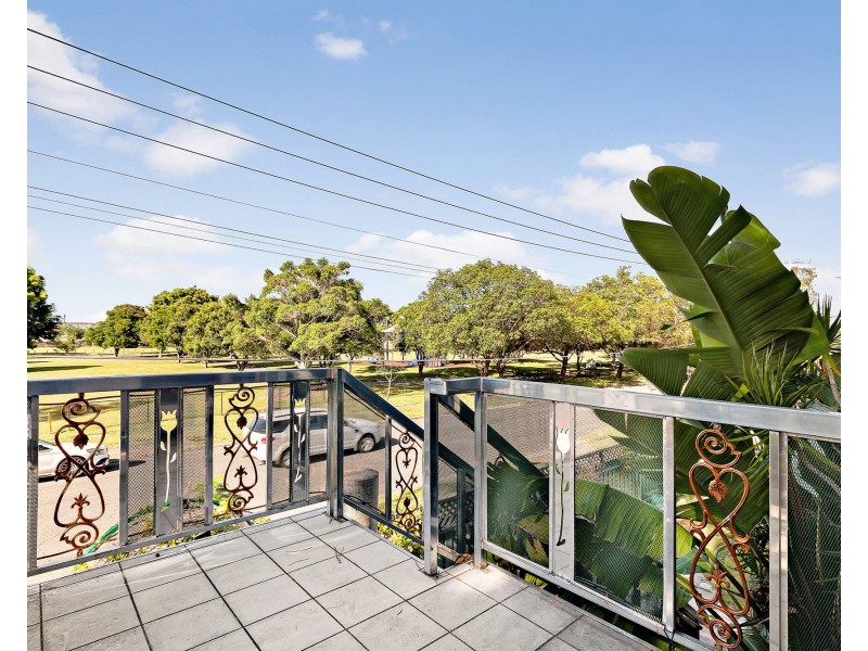 15 Marshall Road, Rocklea QLD 4106