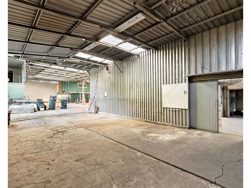 15 Marshall Road, Rocklea QLD 4106