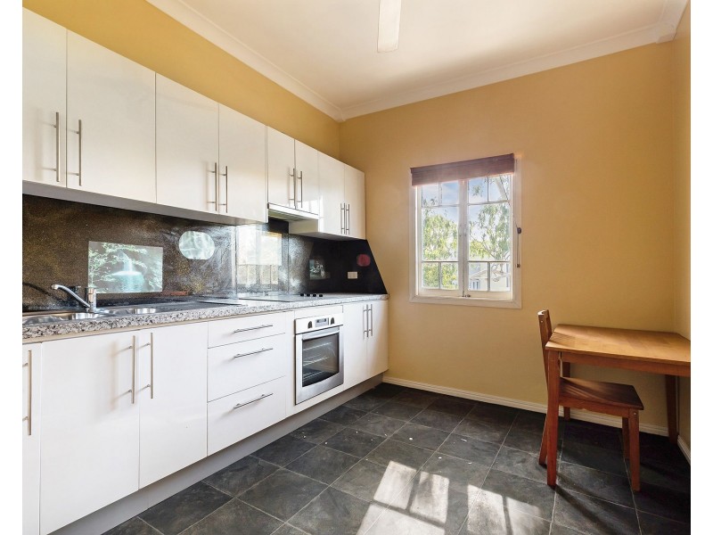 15 Marshall Road, Rocklea QLD 4106