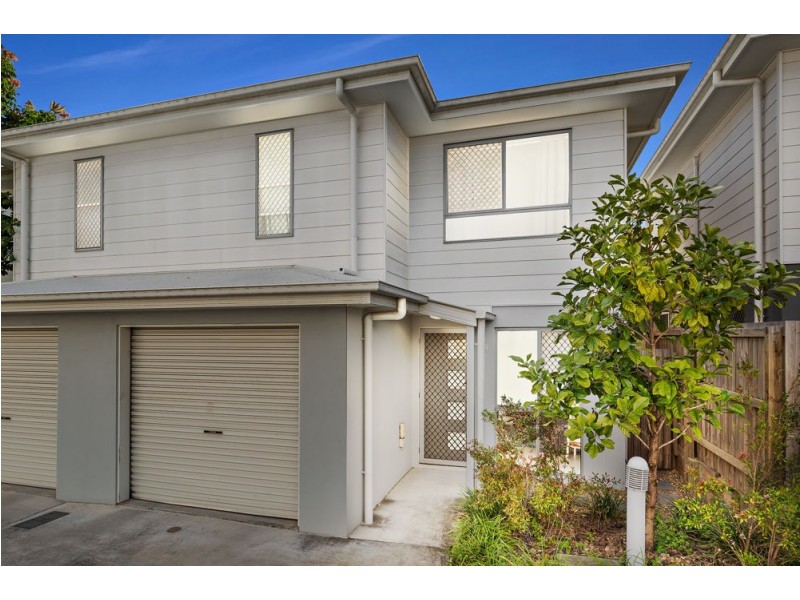 19/63 Harlen Road, Salisbury QLD 4107