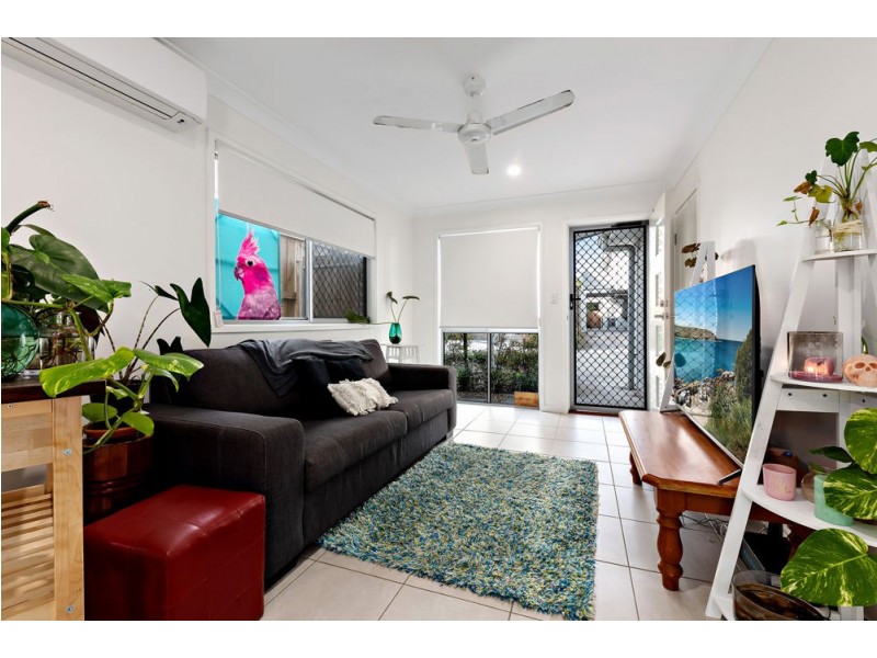 19/63 Harlen Road, Salisbury QLD 4107