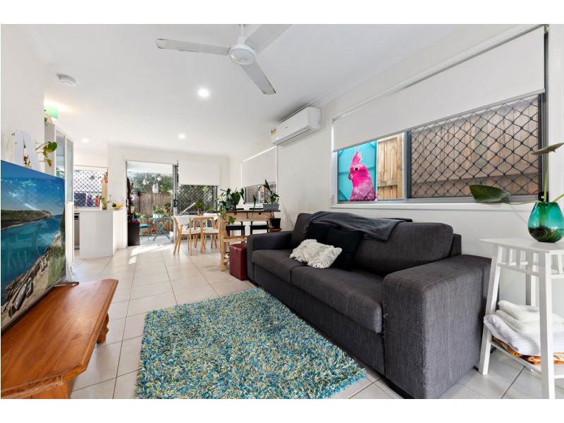 19/63 Harlen Road, Salisbury QLD 4107