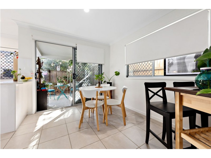 19/63 Harlen Road, Salisbury QLD 4107