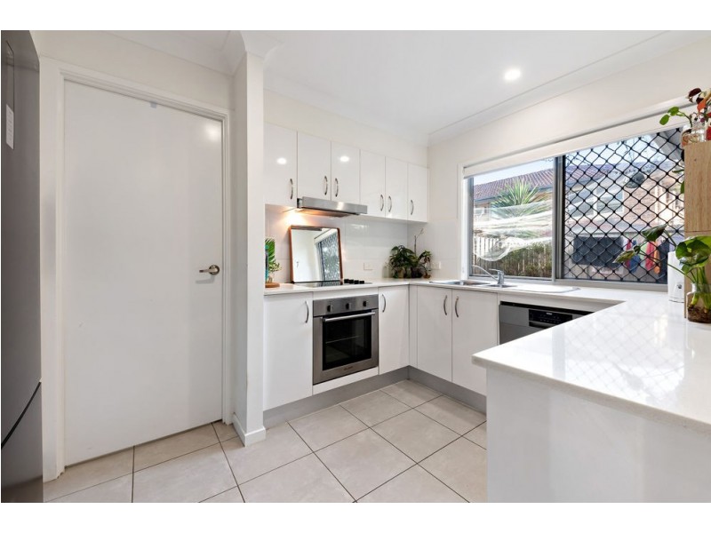 19/63 Harlen Road, Salisbury QLD 4107