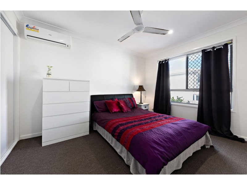 19/63 Harlen Road, Salisbury QLD 4107