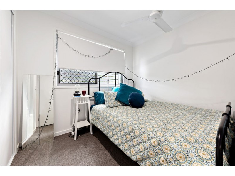 19/63 Harlen Road, Salisbury QLD 4107