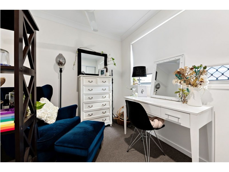 19/63 Harlen Road, Salisbury QLD 4107