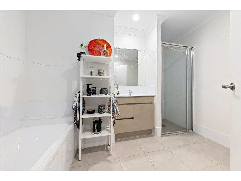 19/63 Harlen Road, Salisbury QLD 4107