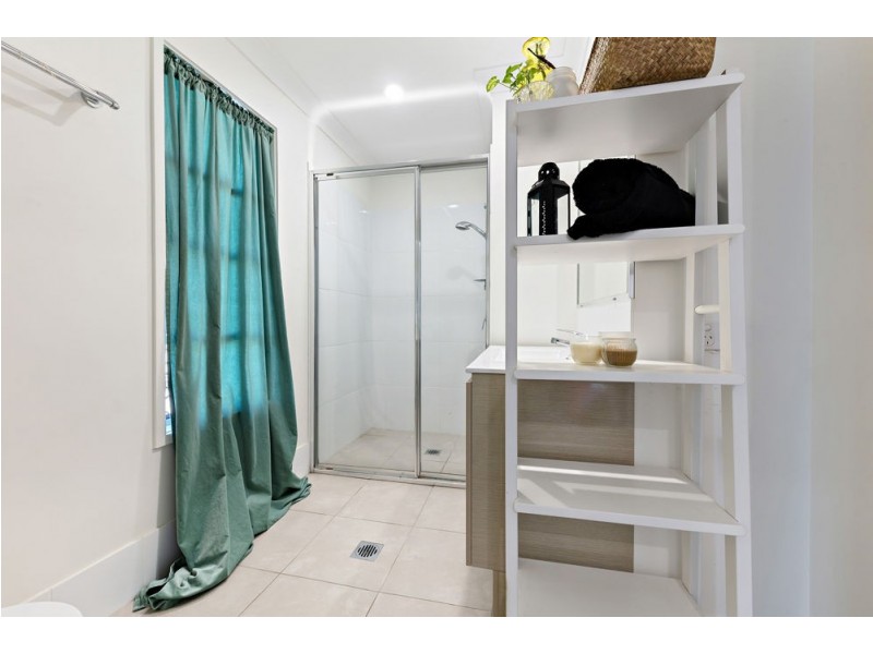 19/63 Harlen Road, Salisbury QLD 4107