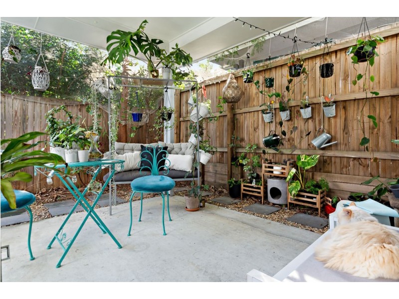 19/63 Harlen Road, Salisbury QLD 4107