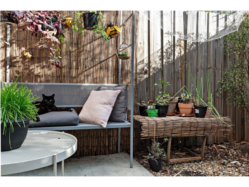 19/63 Harlen Road, Salisbury QLD 4107