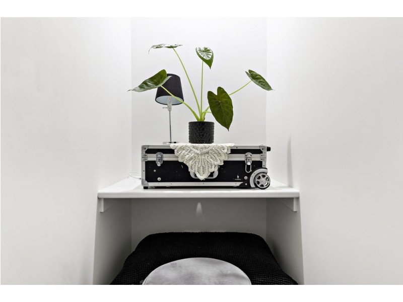 19/63 Harlen Road, Salisbury QLD 4107