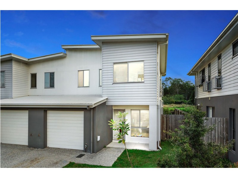 11/6 Cloverdale Road, Doolandella QLD 4077