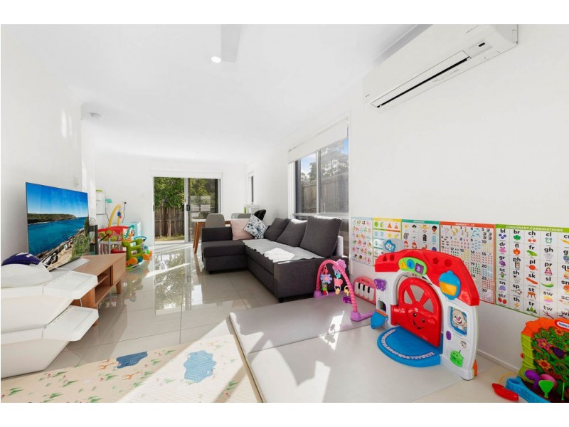 11/6 Cloverdale Road, Doolandella QLD 4077