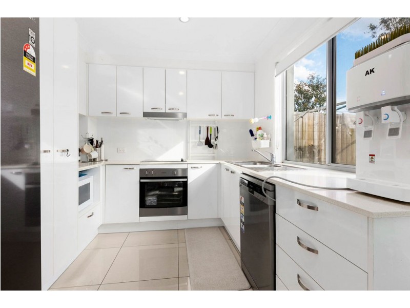 11/6 Cloverdale Road, Doolandella QLD 4077