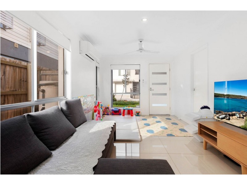 11/6 Cloverdale Road, Doolandella QLD 4077