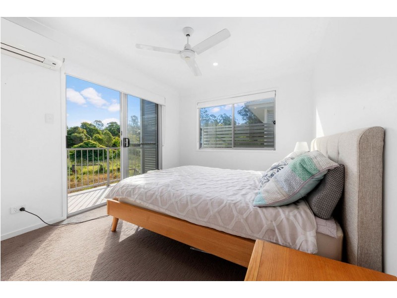 11/6 Cloverdale Road, Doolandella QLD 4077