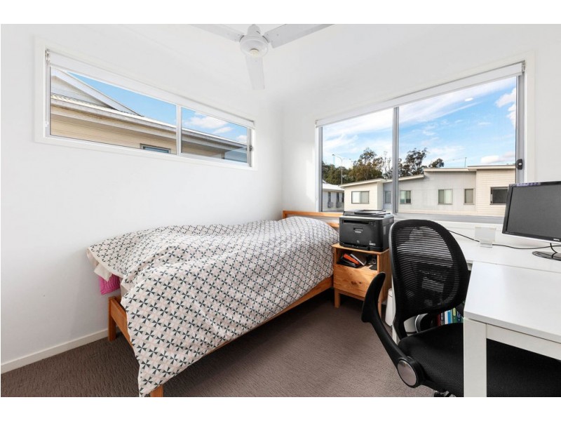 11/6 Cloverdale Road, Doolandella QLD 4077