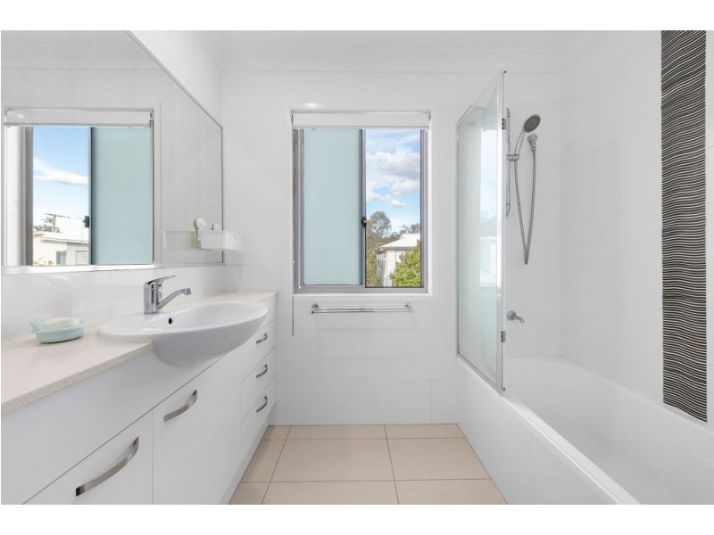 11/6 Cloverdale Road, Doolandella QLD 4077