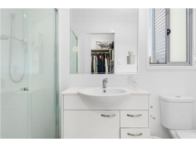 11/6 Cloverdale Road, Doolandella QLD 4077