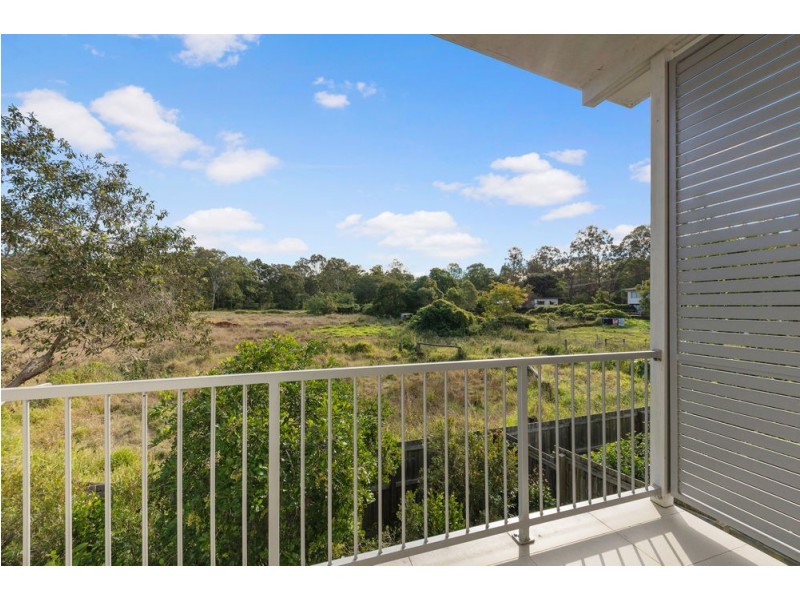 11/6 Cloverdale Road, Doolandella QLD 4077