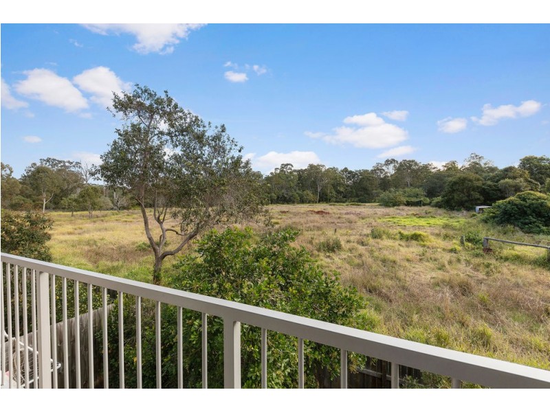 11/6 Cloverdale Road, Doolandella QLD 4077