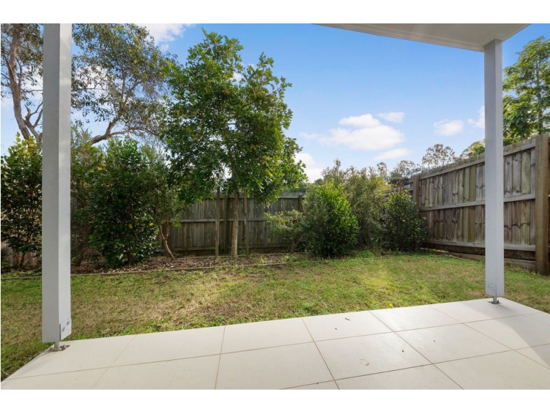 11/6 Cloverdale Road, Doolandella QLD 4077