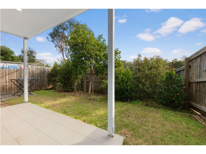 11/6 Cloverdale Road, Doolandella QLD 4077