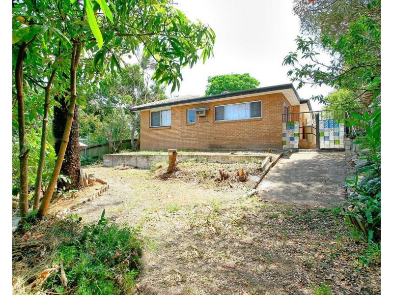 3 Kingston Court, Kingston QLD 4114