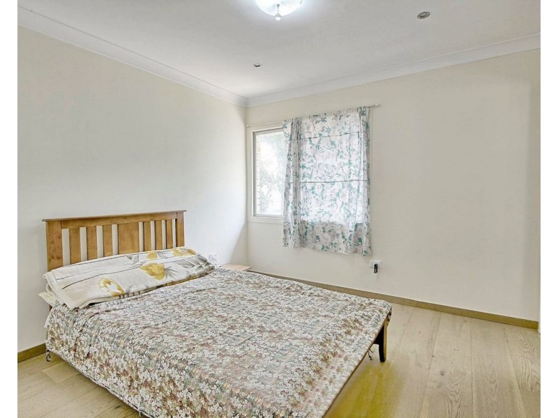 3 Kingston Court, Kingston QLD 4114