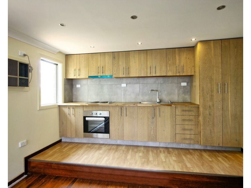 3 Kingston Court, Kingston QLD 4114