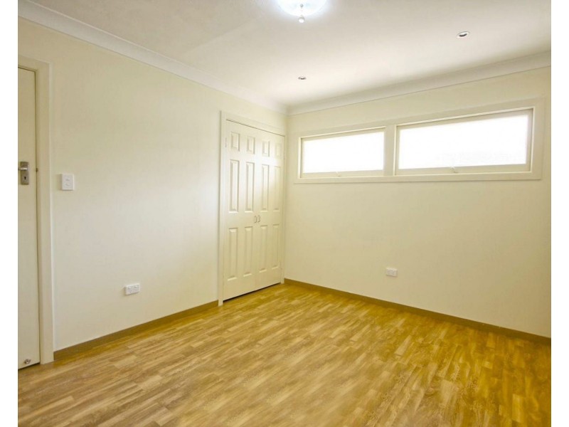 3 Kingston Court, Kingston QLD 4114