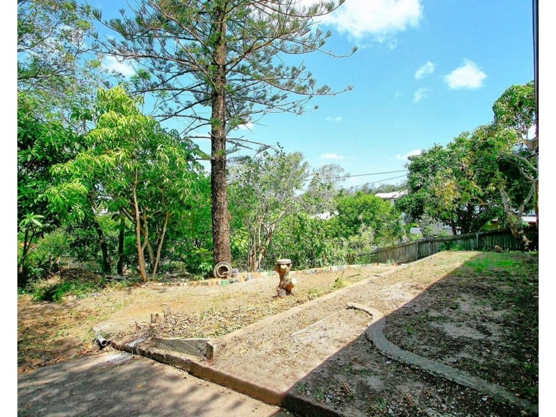 3 Kingston Court, Kingston QLD 4114