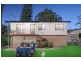 19 Maroochy Crescent, Beenleigh QLD 4207