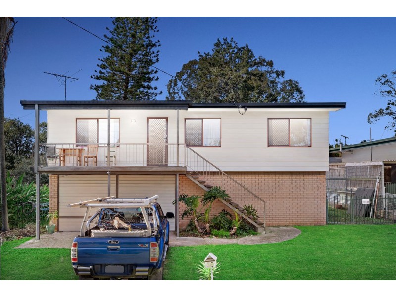 19 Maroochy Crescent, Beenleigh QLD 4207