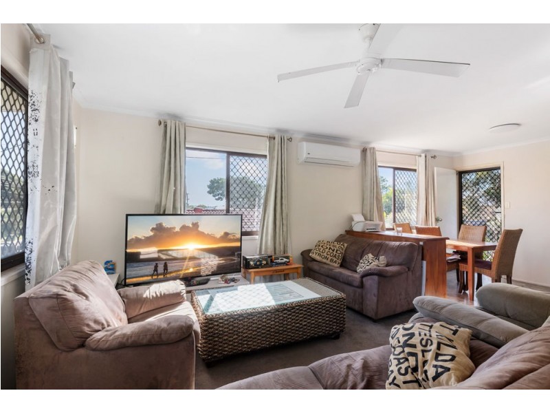 19 Maroochy Crescent, Beenleigh QLD 4207