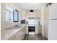 19 Maroochy Crescent, Beenleigh QLD 4207