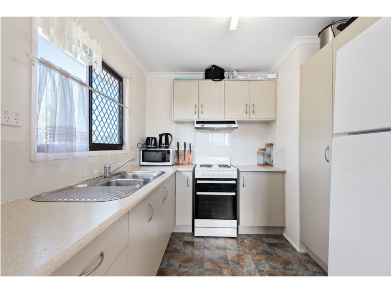 19 Maroochy Crescent, Beenleigh QLD 4207