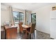 19 Maroochy Crescent, Beenleigh QLD 4207