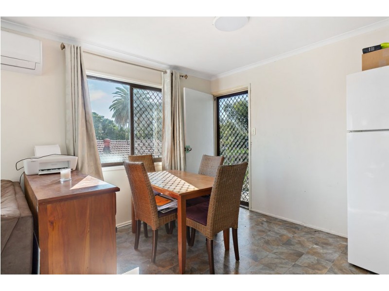 19 Maroochy Crescent, Beenleigh QLD 4207