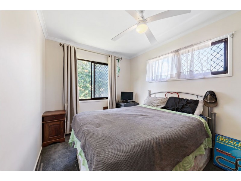 19 Maroochy Crescent, Beenleigh QLD 4207