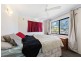 19 Maroochy Crescent, Beenleigh QLD 4207