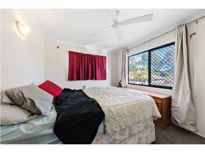19 Maroochy Crescent, Beenleigh QLD 4207