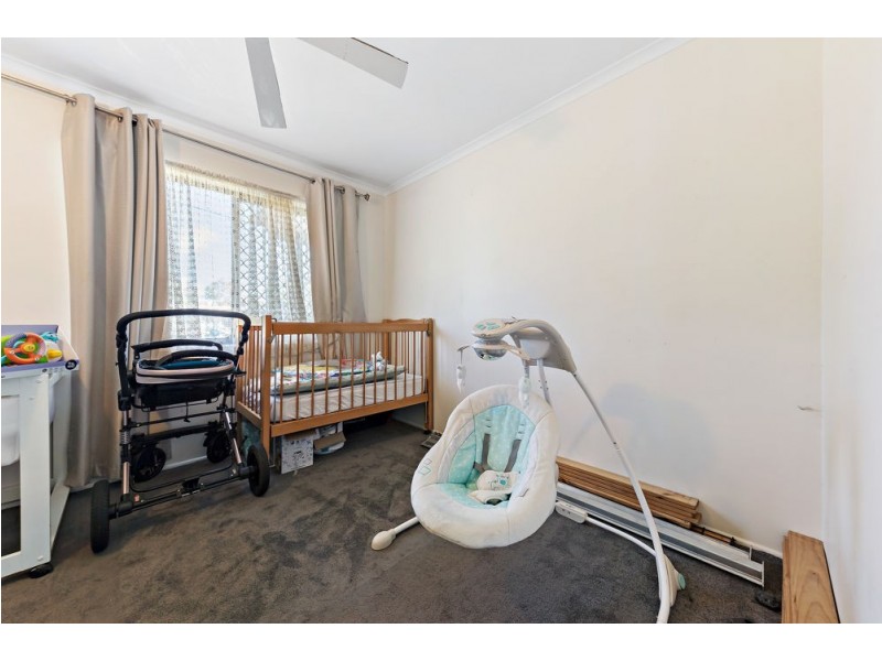 19 Maroochy Crescent, Beenleigh QLD 4207
