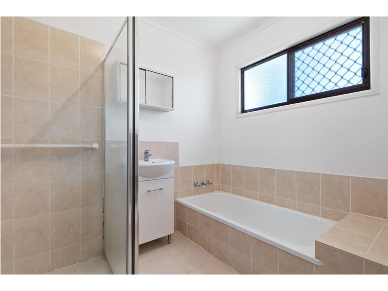 19 Maroochy Crescent, Beenleigh QLD 4207