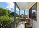 19 Maroochy Crescent, Beenleigh QLD 4207