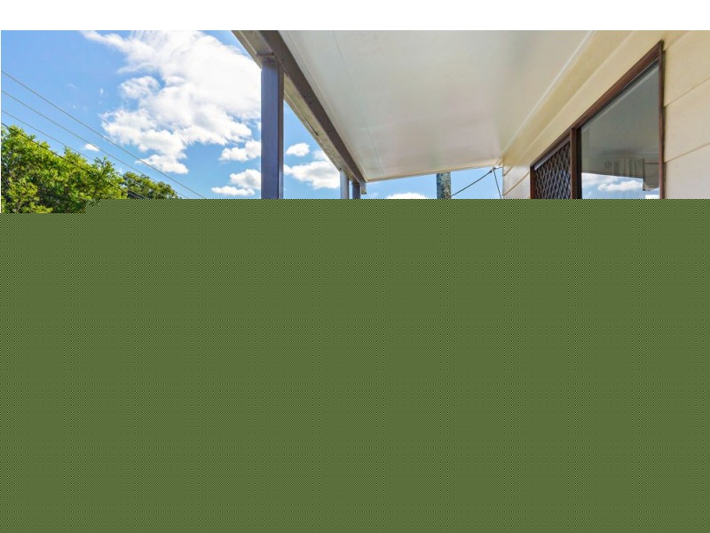 19 Maroochy Crescent, Beenleigh QLD 4207