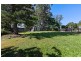 19 Maroochy Crescent, Beenleigh QLD 4207