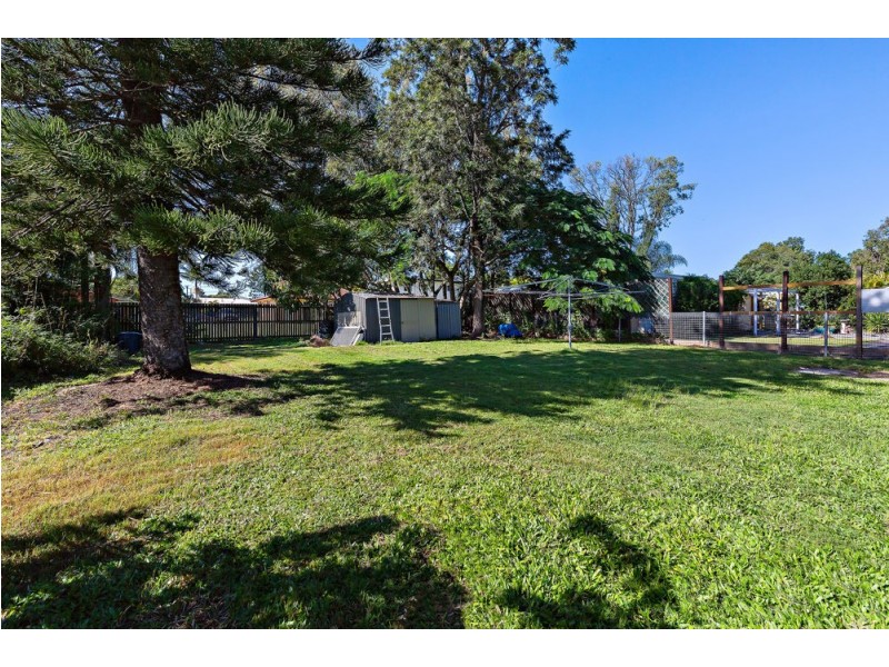 19 Maroochy Crescent, Beenleigh QLD 4207